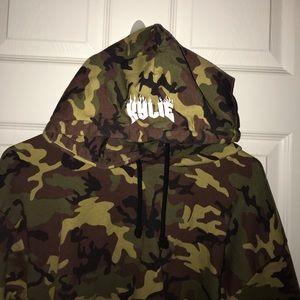 Kylie Jenner Hoodie